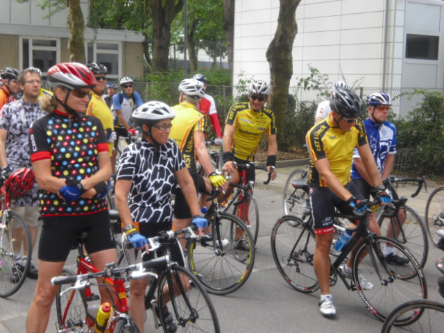 HH-Hamm 2009 027